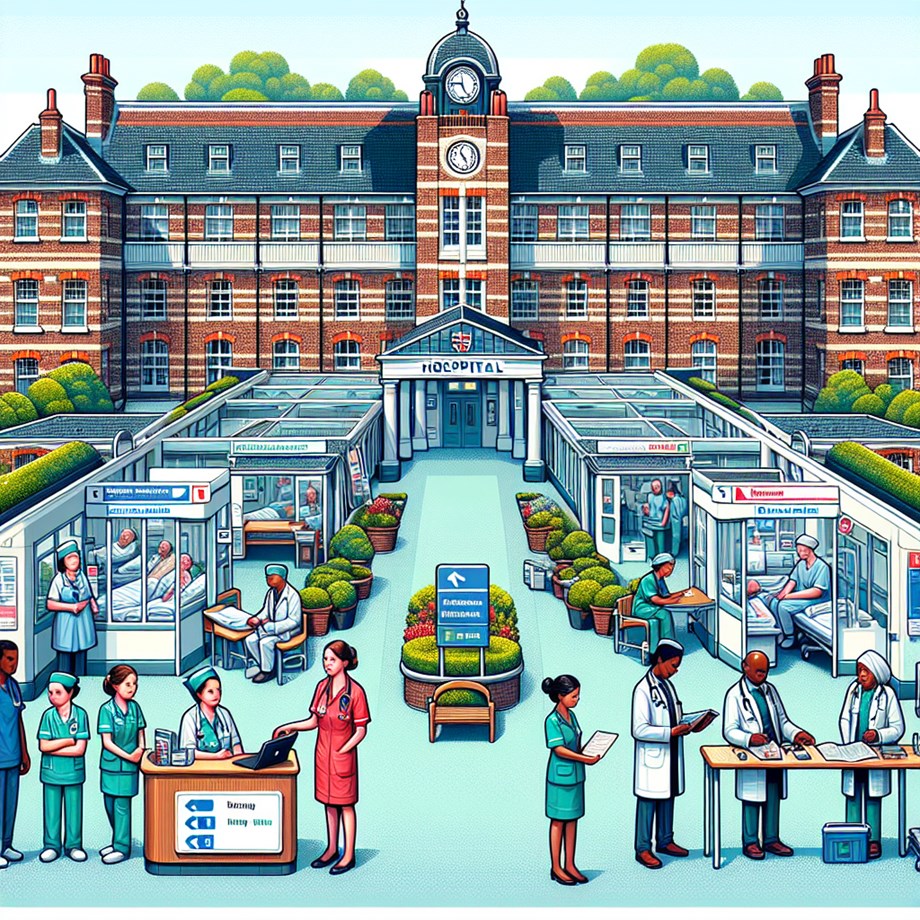 Diwali Blaze: Delhi Hospitals Overwhelmed with Firecracker Burn Cases Diwali Blaze: Delhi Hospitals Overwhelmed with Firecracker Burn Cases