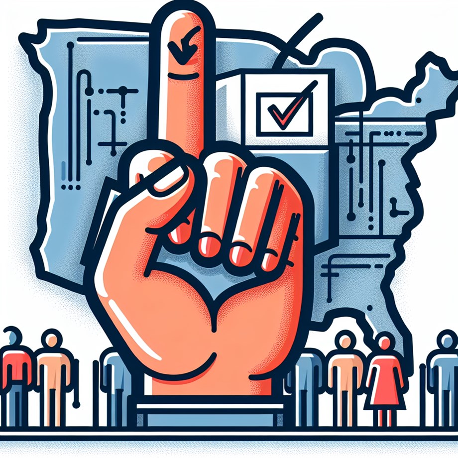 Ciolacu Leads Romanian Presidential Race Amidst Tight Competition Ciolacu Leads Romanian Presidential Race Amidst Tight Competition