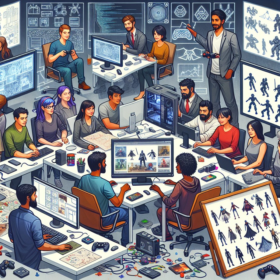 Fact-Check: Viral Video of Power Theft Incident is from Pakistan, Not India Fact-Check: Viral Video of Power Theft Incident is from Pakistan, Not India