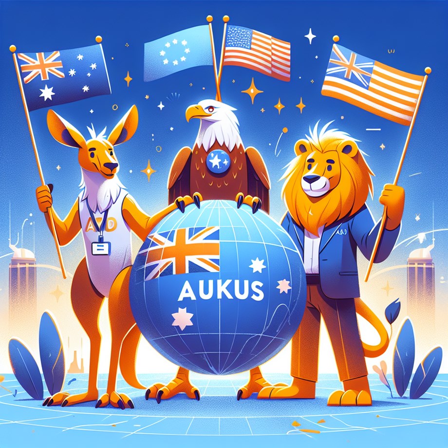 Gill and Rahuls Grit Frustrates England in Tense Fourth Test Gill and Rahuls Grit Frustrates England in Tense Fourth Test