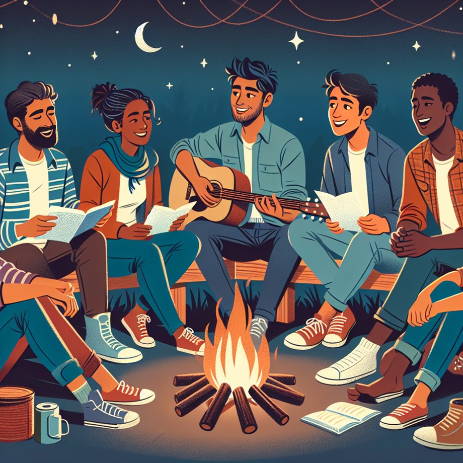 Yaari Jam Soars to New Heights with Friendship Day Flight Jam Yaari Jam Soars to New Heights with Friendship Day Flight Jam