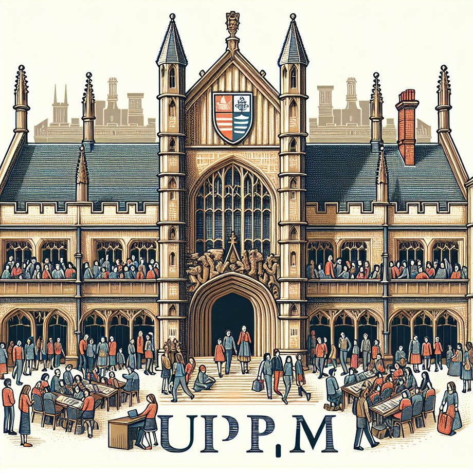 Jammu Inspects LPG Outlets Amid Panic Buying and Delivery Issues Jammu Inspects LPG Outlets Amid Panic Buying and Delivery Issues