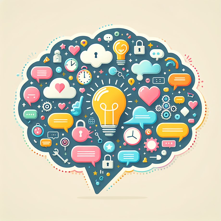 BJP Criticizes Congress Over Remarks on Modis Odisha Visit BJP Criticizes Congress Over Remarks on Modis Odisha Visit