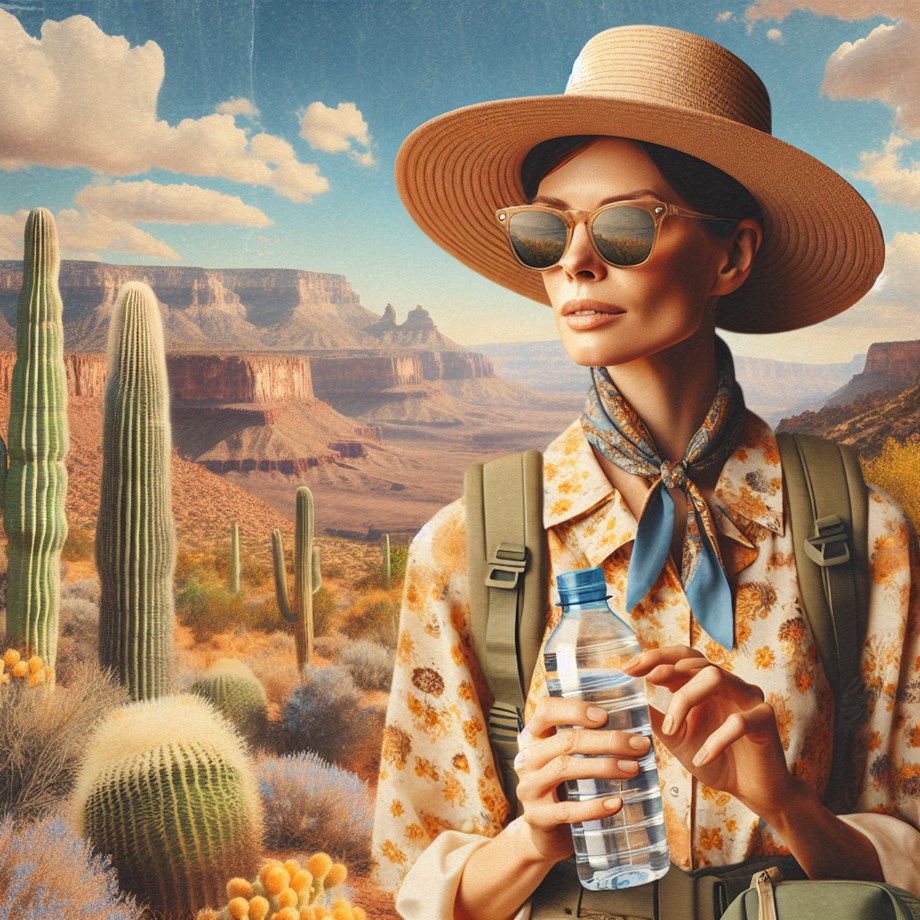 Overboard Tragedy: Coast Guard Halts Search for Missing Passenger Overboard Tragedy: Coast Guard Halts Search for Missing Passenger