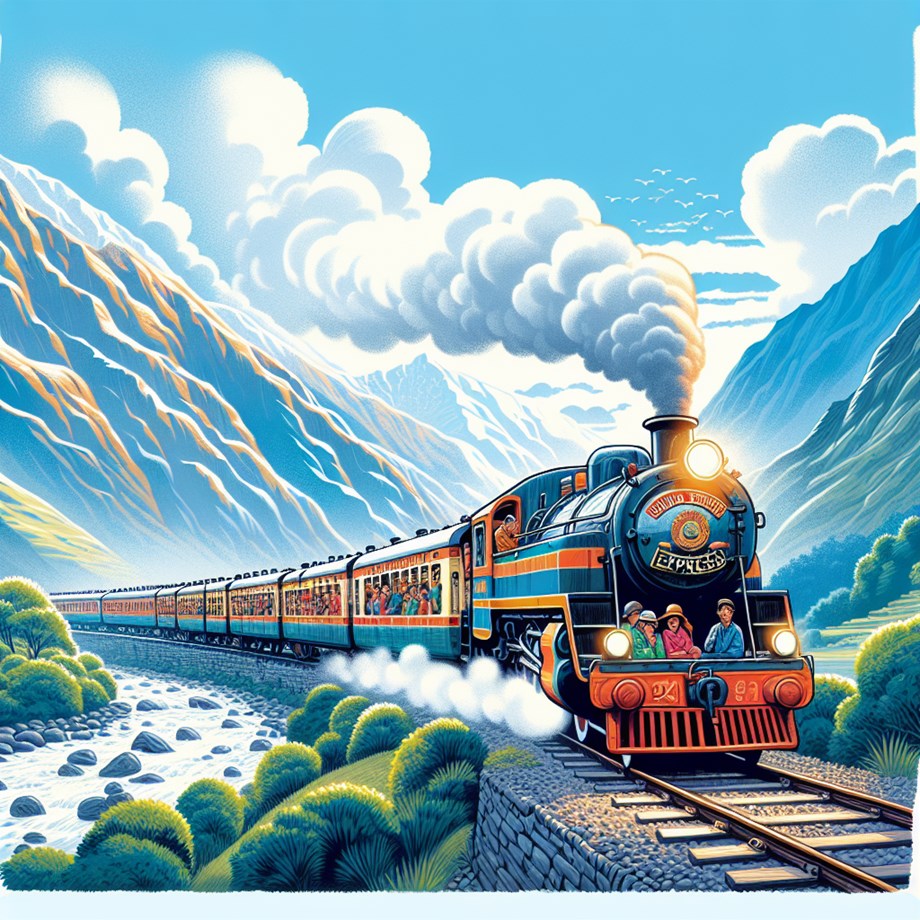 UK Police Crack Down on Frozen Chicken Drug Smuggling Ring UK Police Crack Down on Frozen Chicken Drug Smuggling Ring