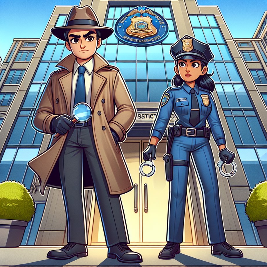 Tax Trifecta: IT Department Raids Kochi Production Houses Tax Trifecta: IT Department Raids Kochi Production Houses