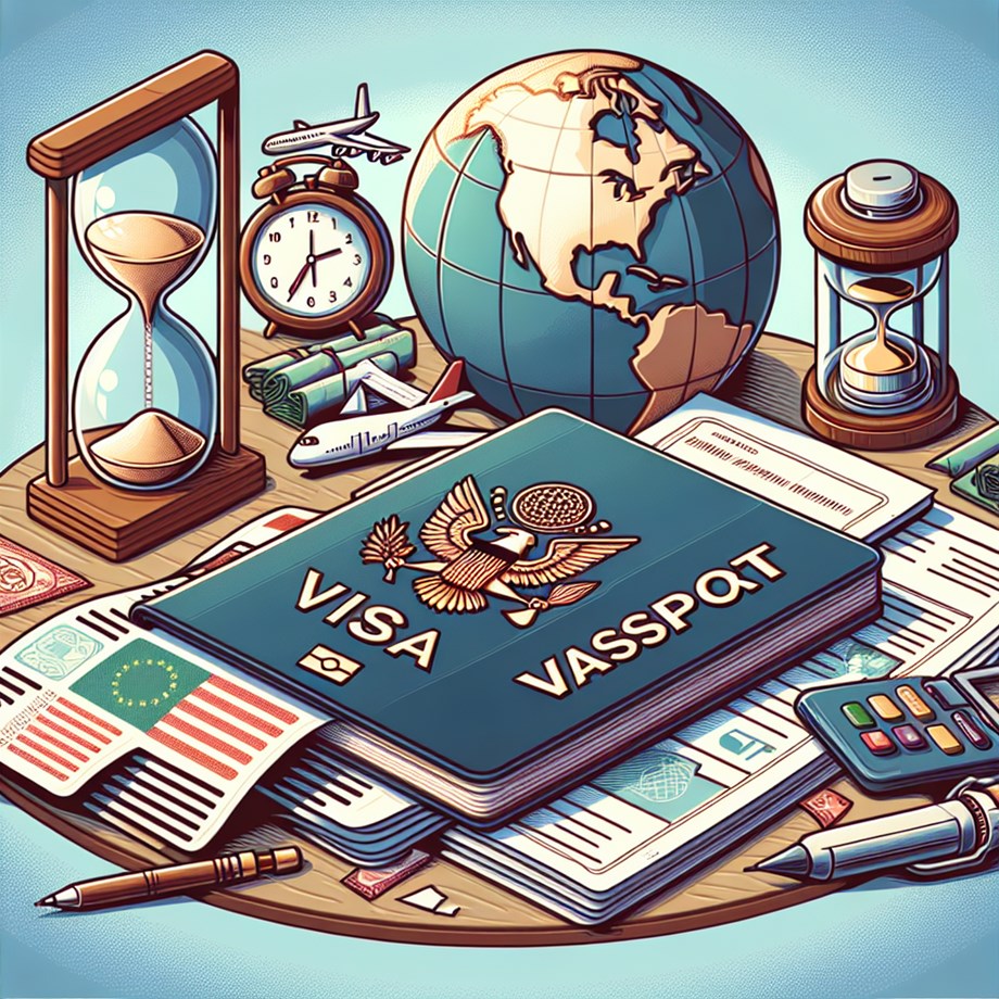 US Visa Restrictions Tighten on Rwanda Amid Congo Conflict US Visa Restrictions Tighten on Rwanda Amid Congo Conflict