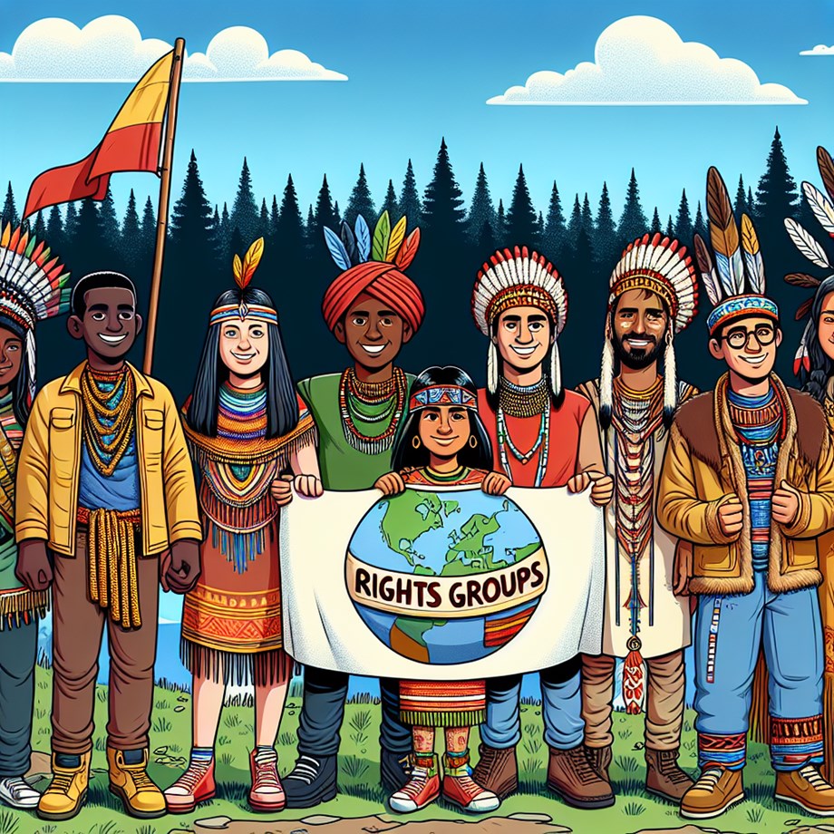 UPS Restructures Amid Shift from Amazon Deliveries: Major Job Cuts and Facility Closures Announced