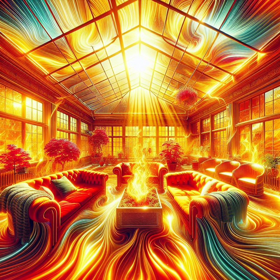 Inferno at Swiss Ski Resort: Tragic New Year’s Eve Blaze Inferno at Swiss Ski Resort: Tragic New Year’s Eve Blaze