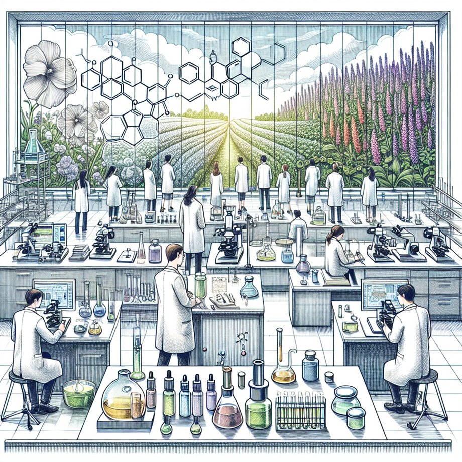 Political Clash: FIR Sparks Uproar in Punjab Over AAP Video Controversy Political Clash: FIR Sparks Uproar in Punjab Over AAP Video Controversy