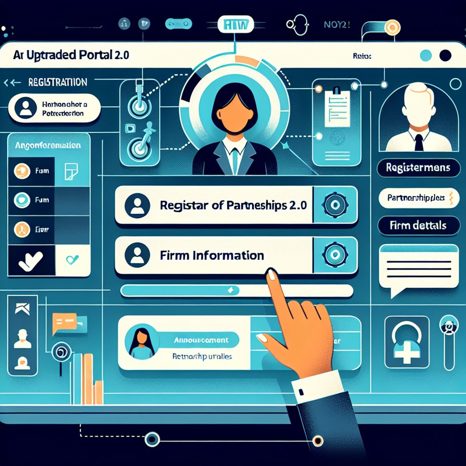 Kinetic Watts & Volts Partners with Jio Things for Next-Gen Connected EVs Kinetic Watts & Volts Partners with Jio Things for Next-Gen Connected EVs