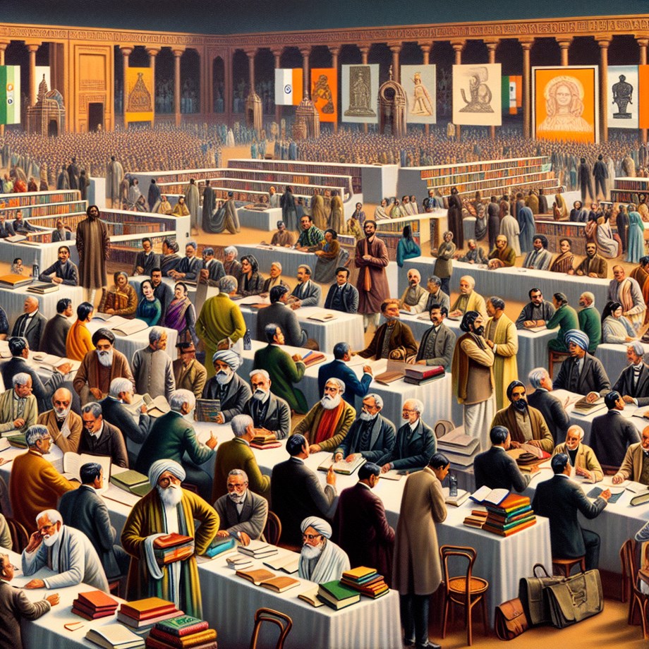 Diplomatic Revelations: Trumps Insights on Indias Oil Policies Diplomatic Revelations: Trumps Insights on Indias Oil Policies