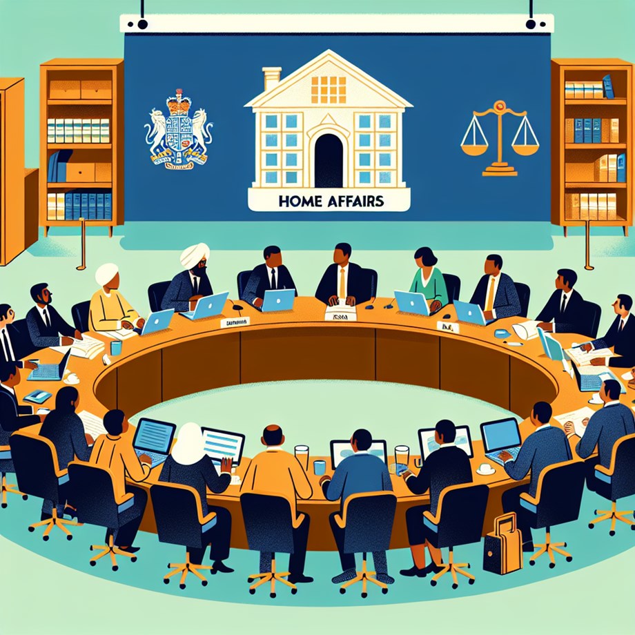 Thailands Political Landscape Shifts with New Parliament Thailands Political Landscape Shifts with New Parliament