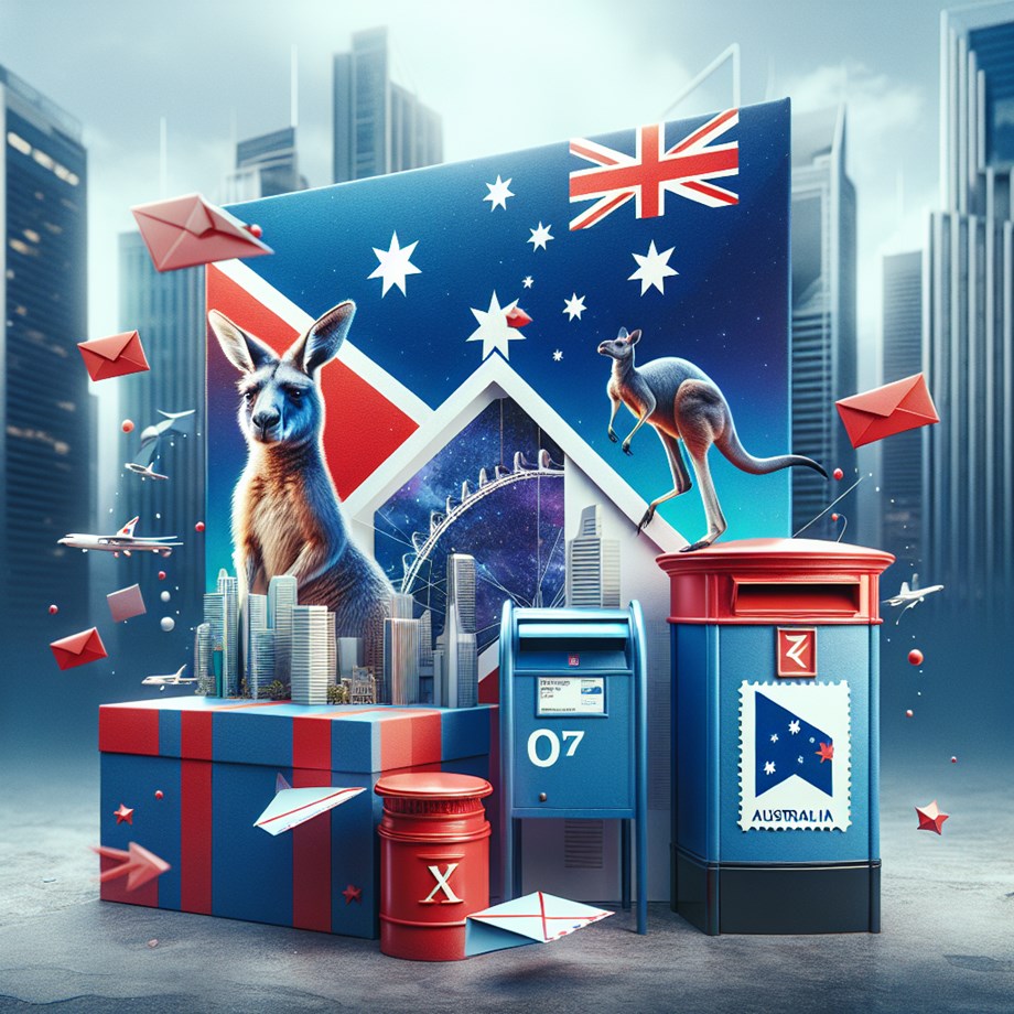 Australia Stands Firm: No Military Involvement in Escalated Iran Conflict Australia Stands Firm: No Military Involvement in Escalated Iran Conflict