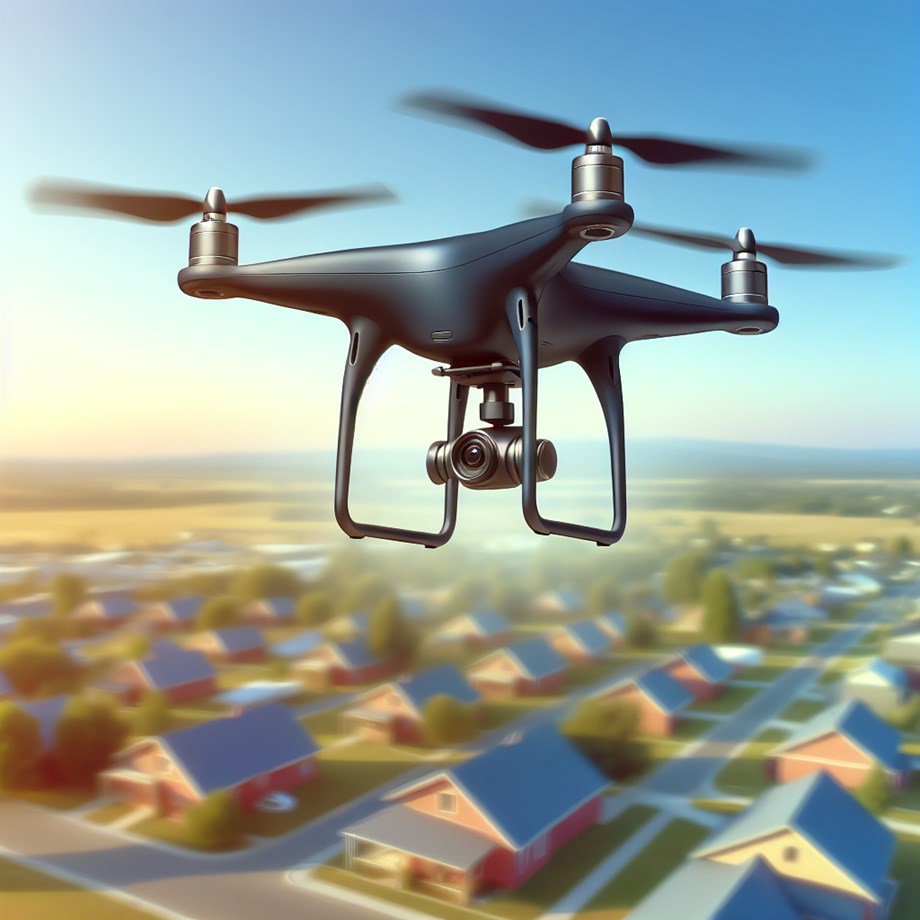 Ukrainian Drones Strike: Chuvashia Oil Fire Ukrainian Drones Strike: Chuvashia Oil Fire