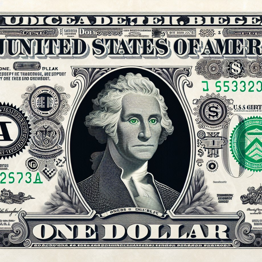 Dollars Struggle Amidst Shutdown Uncertainty Dollars Struggle Amidst Shutdown Uncertainty