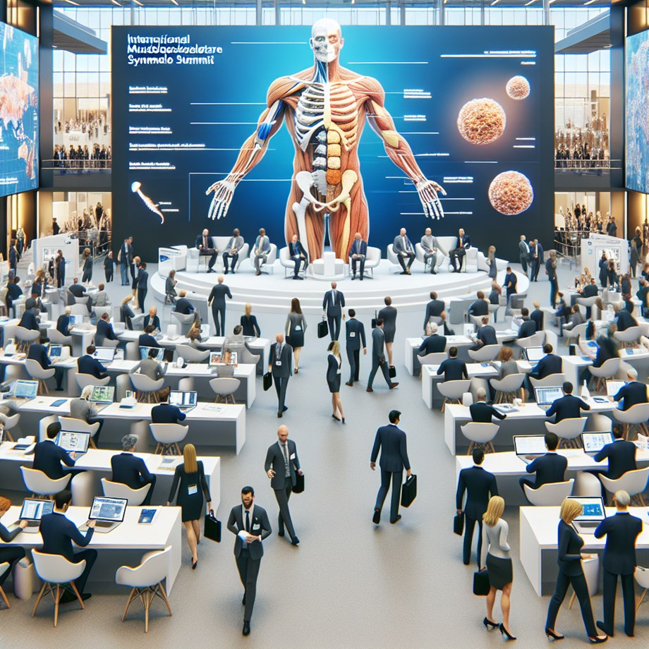 Putins Upcoming India Visit: A Diplomatic Exchange Putins Upcoming India Visit: A Diplomatic Exchange