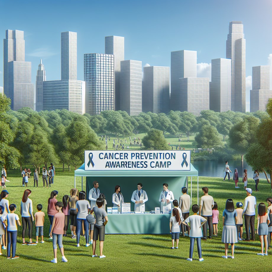 DMK's 'Knowledge Festival': A Political Triumph in Tamil Nadu