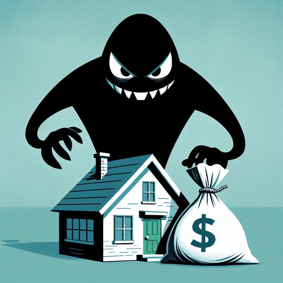 IndiGo Flight Diverted Amidst Human Bomb Threat IndiGo Flight Diverted Amidst Human Bomb Threat