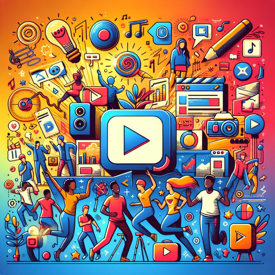 TikToks New U.S. Ownership: A Shift in Control TikToks New U.S. Ownership: A Shift in Control