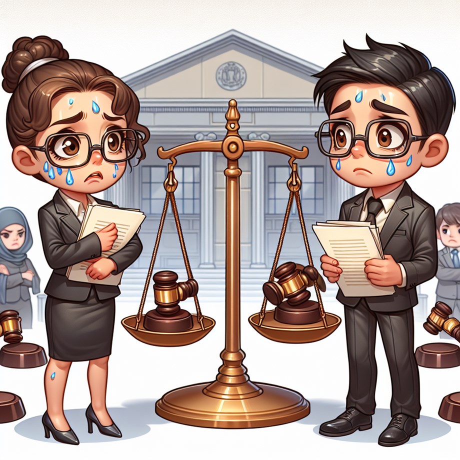 Pfizer Versus Novo Nordisk: The Metsera Acquisition and Obesity Drug Market Conflict | Law-Order - Featured image