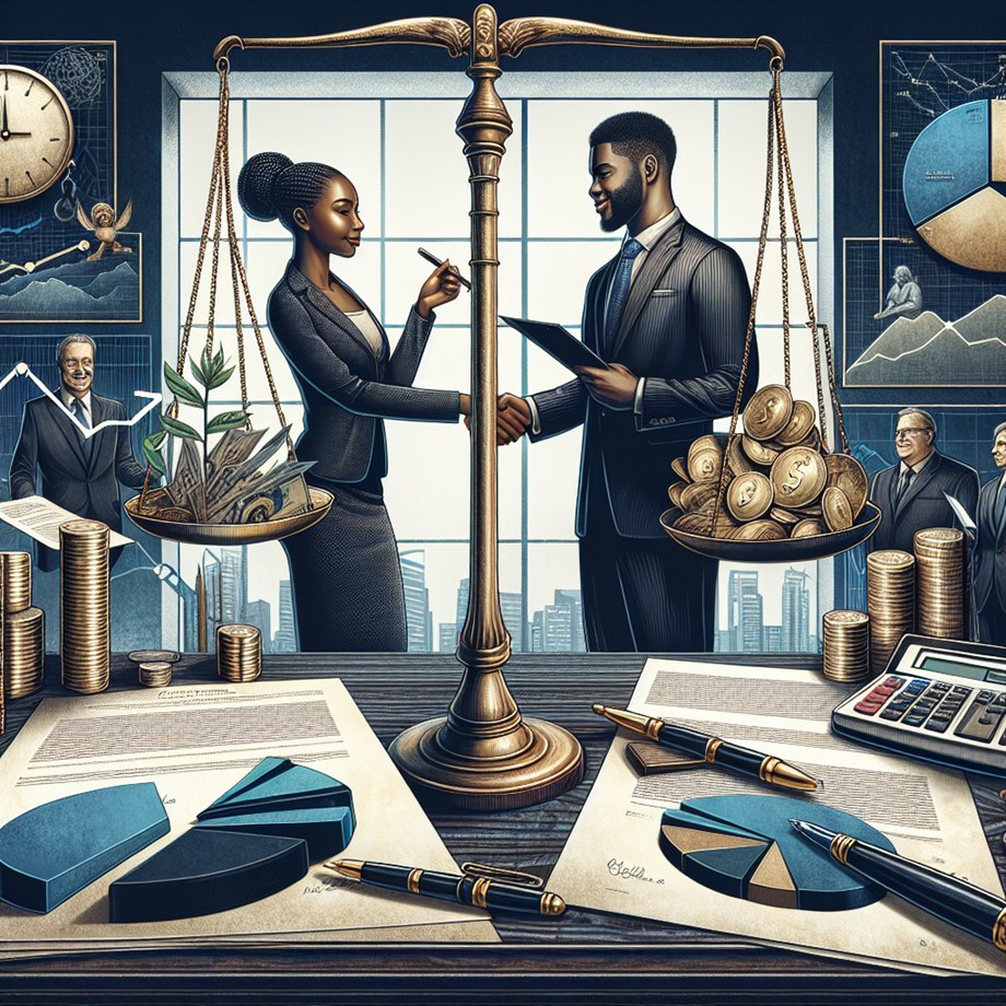 U.S. Energy Department Secures Strategic Oil Reserves U.S. Energy Department Secures Strategic Oil Reserves