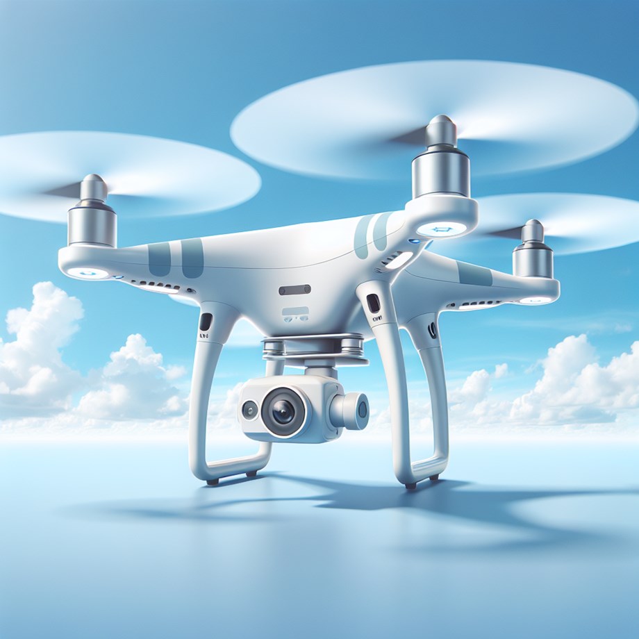 Amazon Drone Mishap Under FAA Scrutiny Amazon Drone Mishap Under FAA Scrutiny