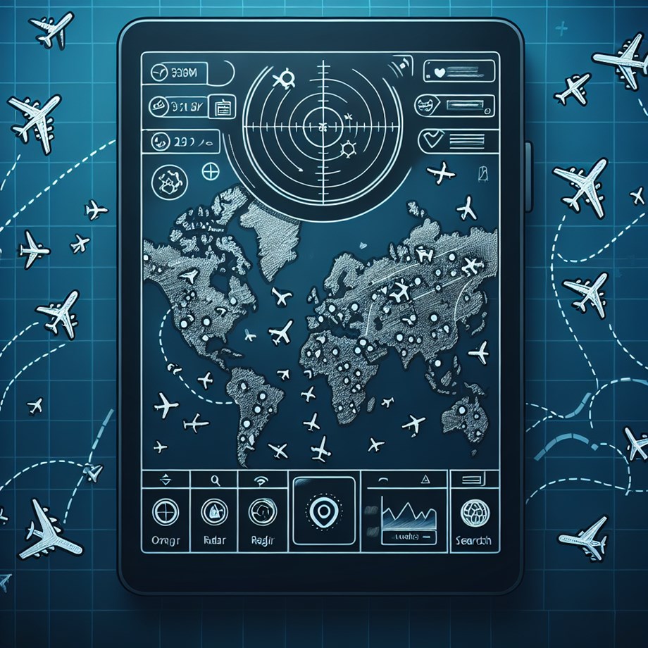 Air Travel Chaos Escalates Amid Federal Shutdown Air Travel Chaos Escalates Amid Federal Shutdown