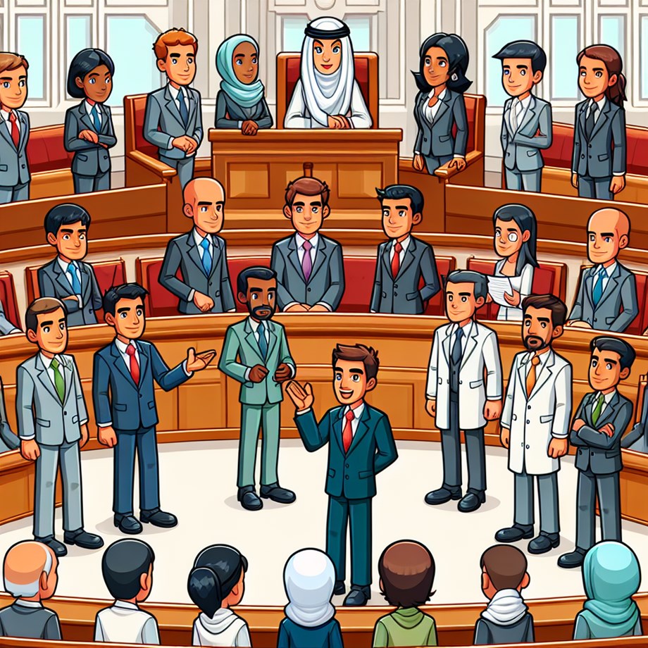 Congress Slams Extortionist Government Amid Economic Concerns Congress Slams Extortionist Government Amid Economic Concerns