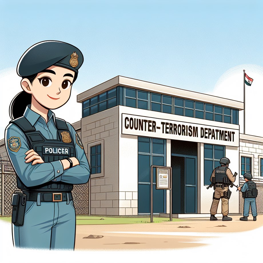 US Stands with India: Condemns Pahalgam Terror Attack US Stands with India: Condemns Pahalgam Terror Attack