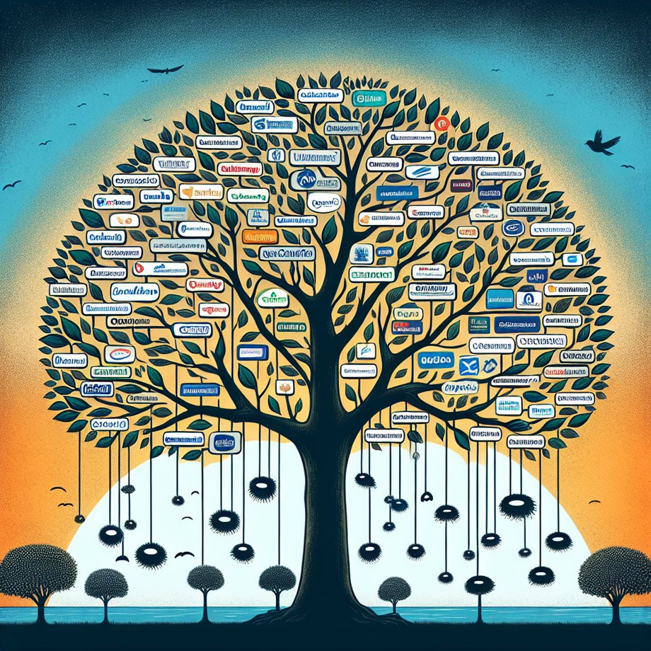 Diplomatic Engagements Coincide with Global Forums: A January Recap