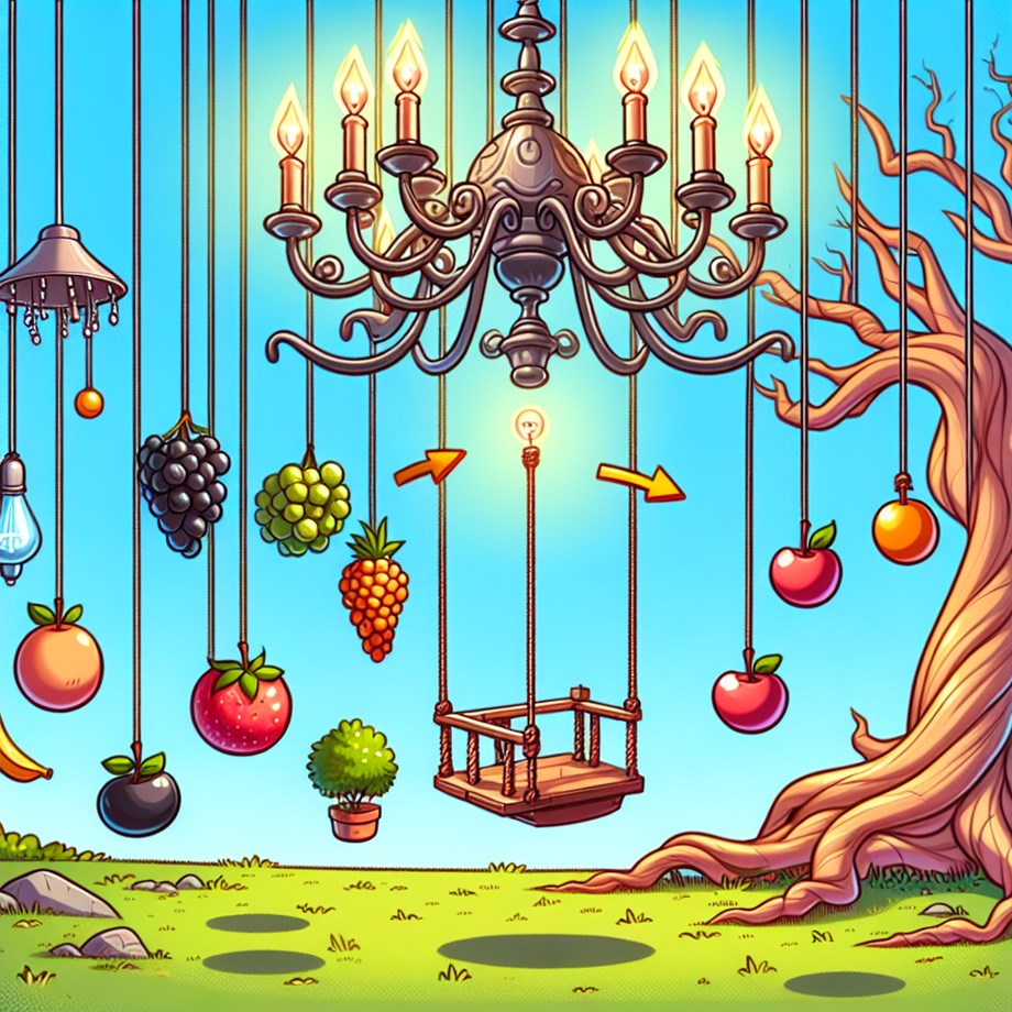 Election Commission Suspends Systems Manager for Misconduct Election Commission Suspends Systems Manager for Misconduct