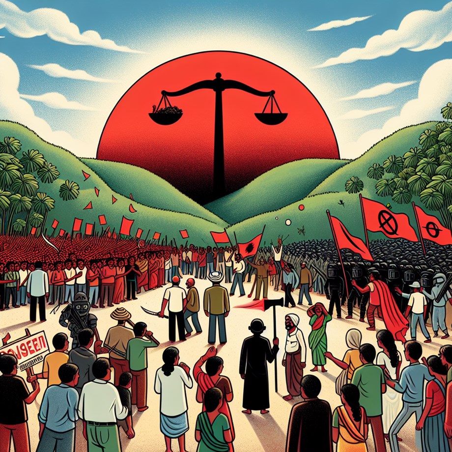 Escalating Tensions: Palestinian Teen Killed in West Bank Clashes Escalating Tensions: Palestinian Teen Killed in West Bank Clashes