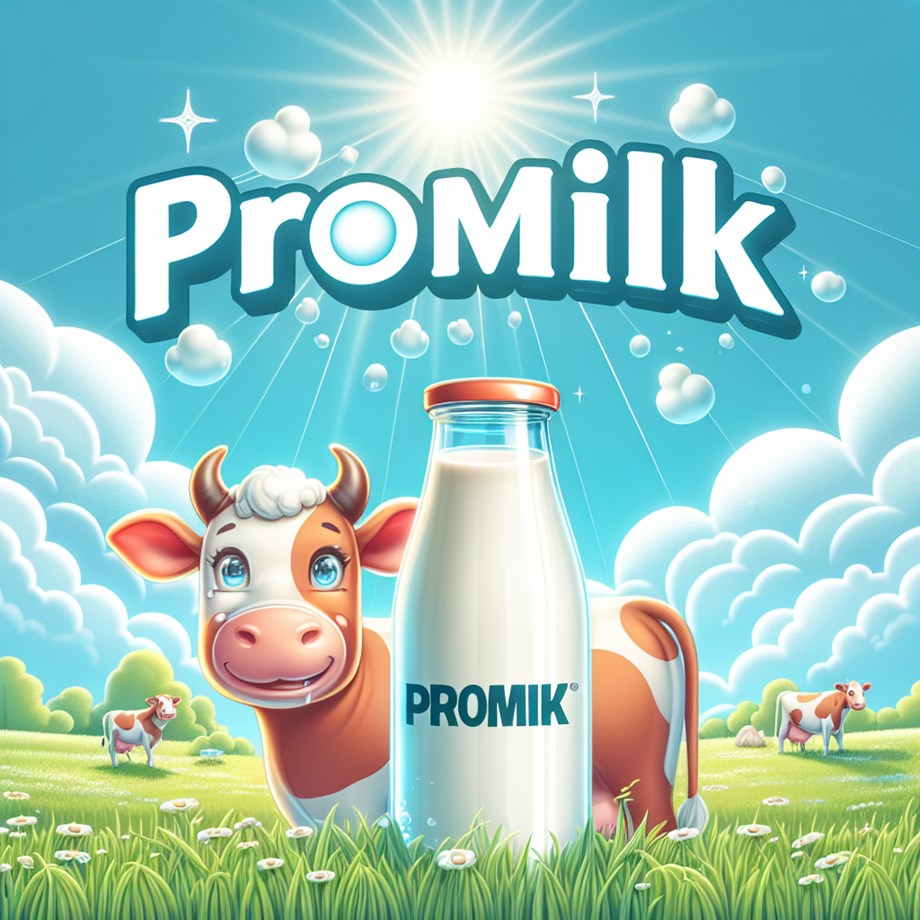 Karnatakas Milk Price Surge: A Farmers Relief Karnatakas Milk Price Surge: A Farmers Relief