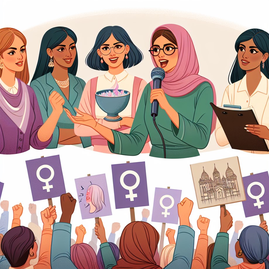 Activists Seized in Gaza-Bound Mission Activists Seized in Gaza-Bound Mission