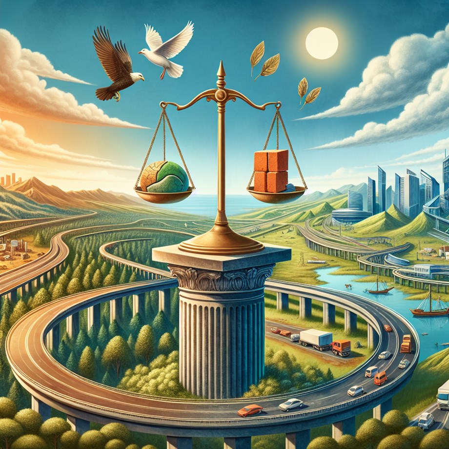 Premji Invest Acquires Stake in National Highways Infra Trust for Rs 754 Crore Premji Invest Acquires Stake in National Highways Infra Trust for Rs 754 Crore