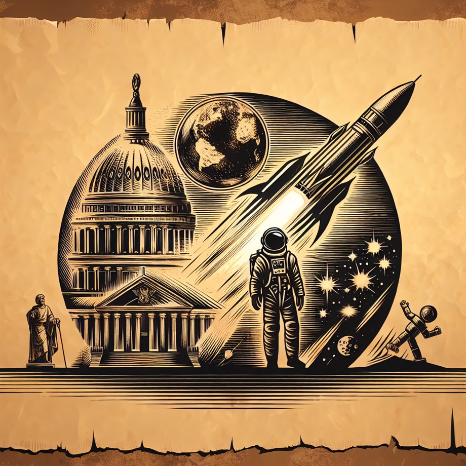 Elon Musks Bold Critique: A Shocking Twist in Congressional Bill Debate Elon Musks Bold Critique: A Shocking Twist in Congressional Bill Debate