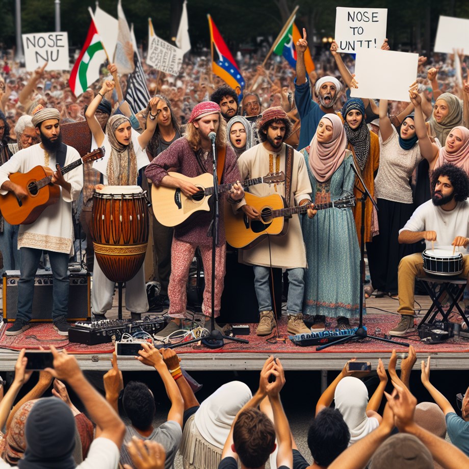 Controversy Erupts Over Alleged Electoral Roll Manipulation in Bengaluru Controversy Erupts Over Alleged Electoral Roll Manipulation in Bengaluru