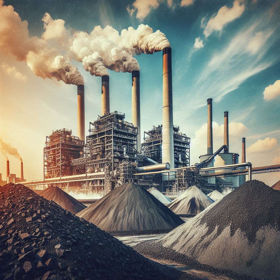 Tragedy in Rohini: Fire Destroys Hundreds of Shanties Tragedy in Rohini: Fire Destroys Hundreds of Shanties