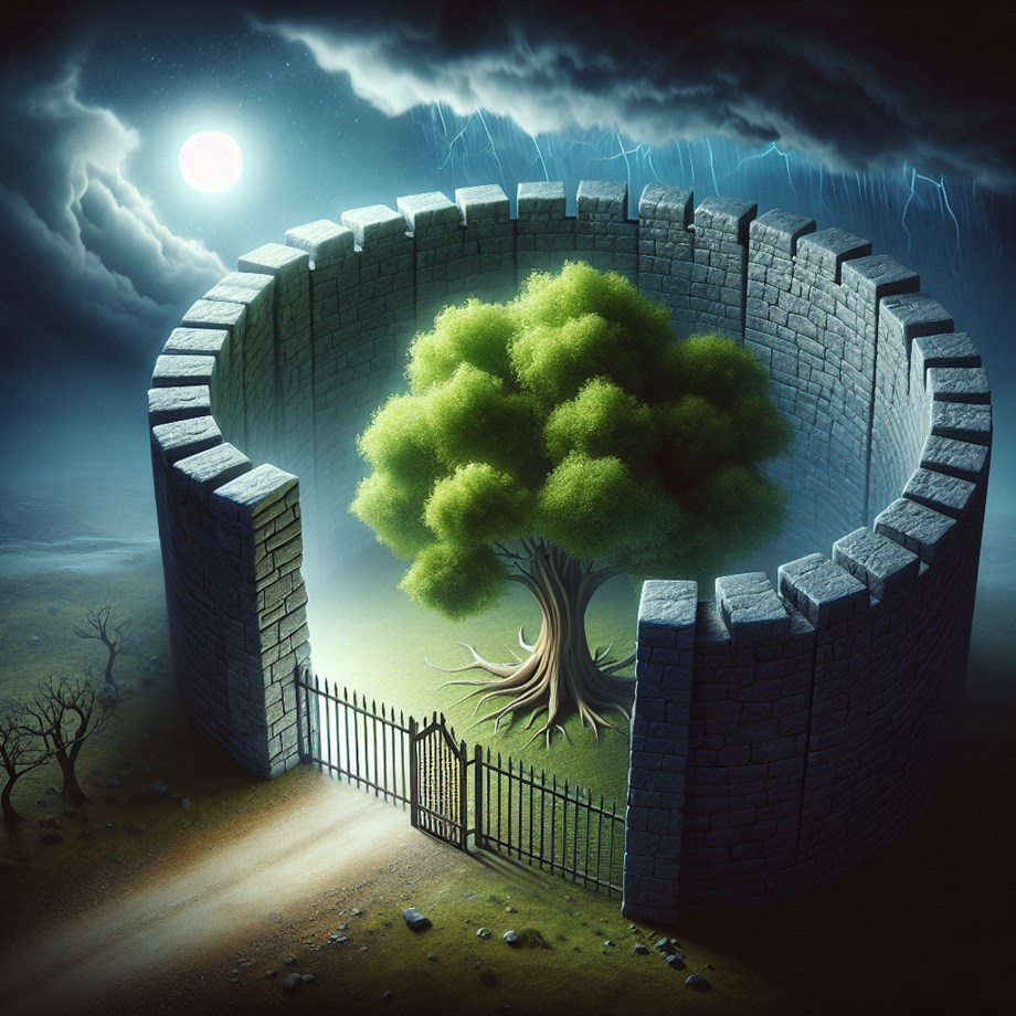 Bank Chiefs Call for End to Ring-Fencing for Economic Growth Bank Chiefs Call for End to Ring-Fencing for Economic Growth