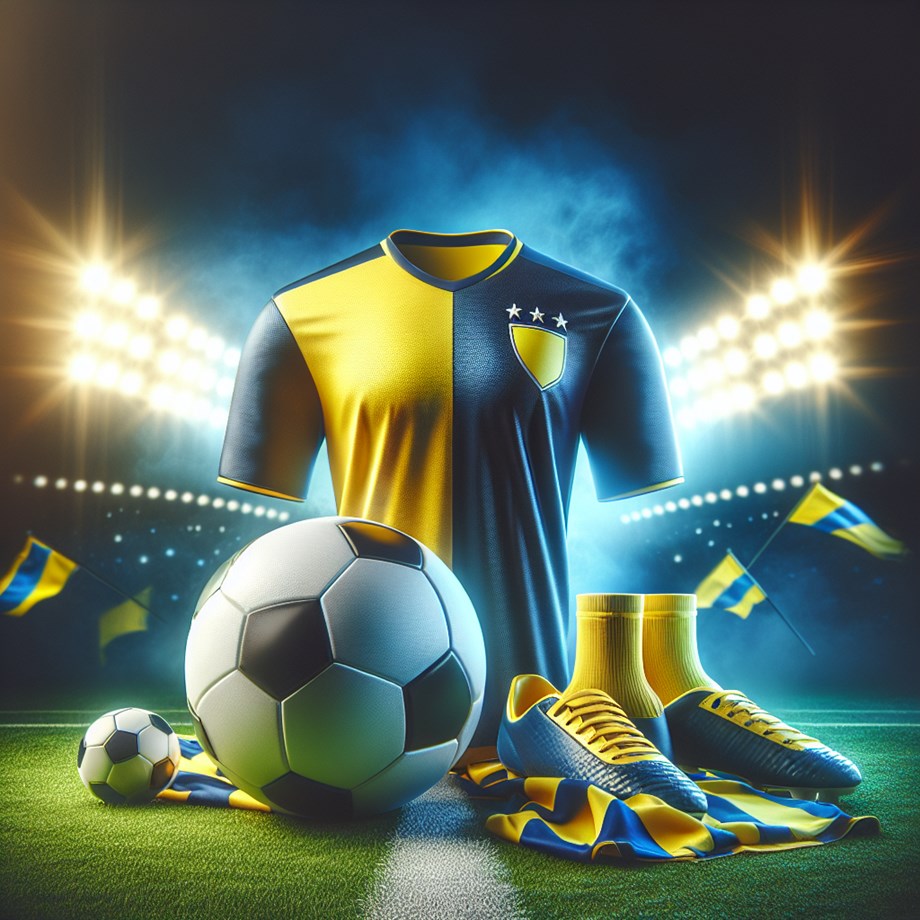 Al-Nassrs Dominant Play Propels Them to Asian Champions League Semis Al-Nassrs Dominant Play Propels Them to Asian Champions League Semis