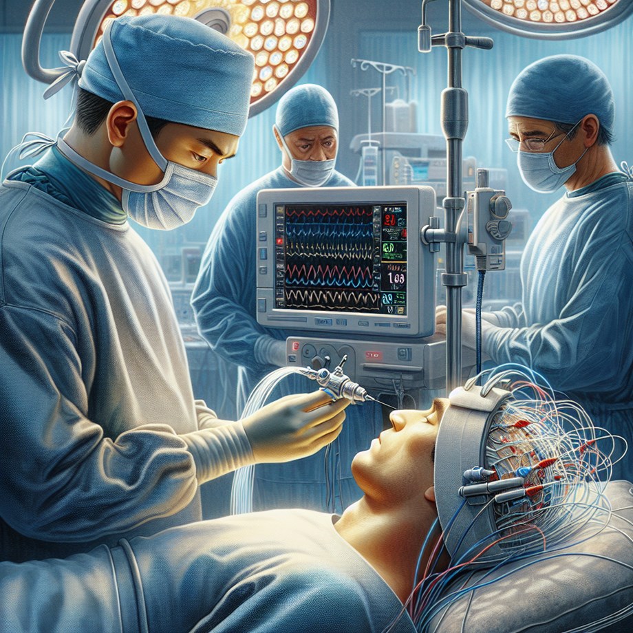 New Diagnostic Breakthrough Speeds Up Brain Tumour Detection for Kiwis New Diagnostic Breakthrough Speeds Up Brain Tumour Detection for Kiwis