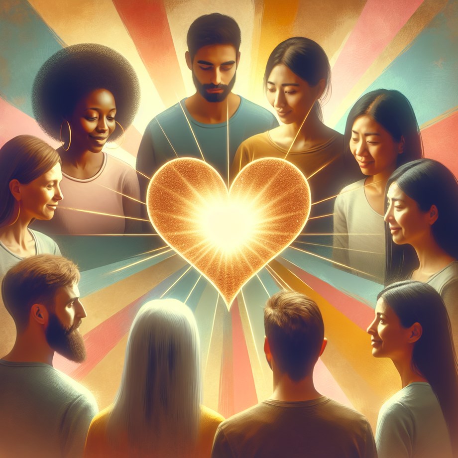 Abtak.com - Business - News Image