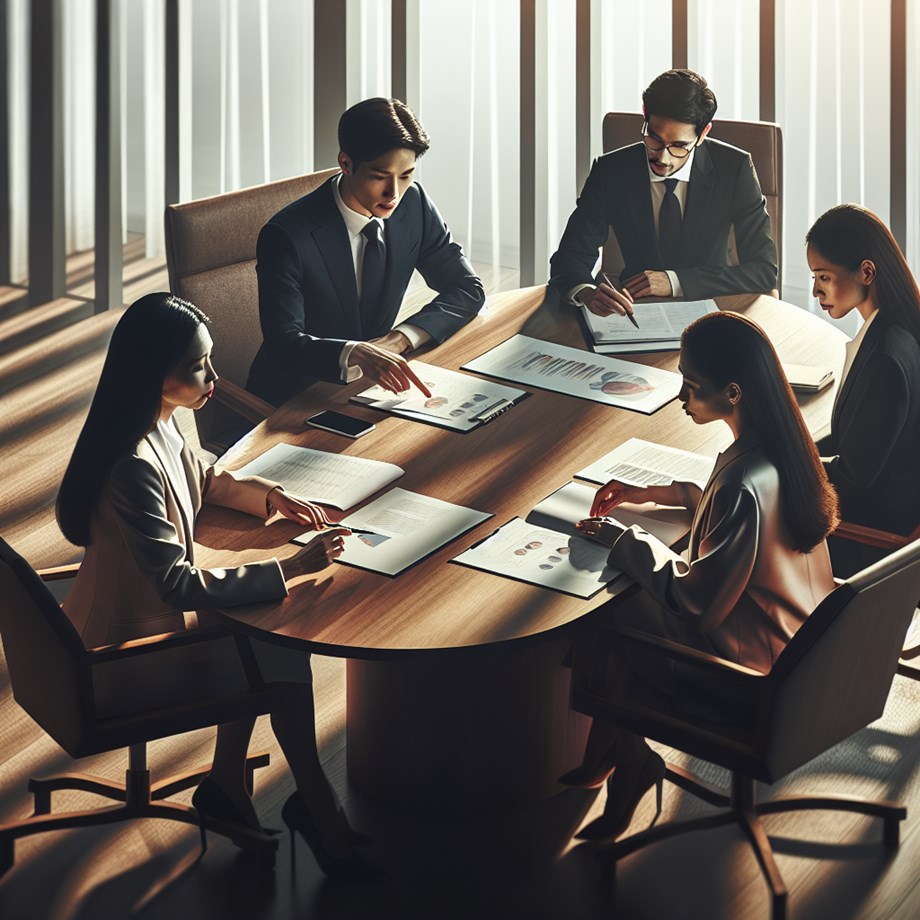 Trumps High-Stakes Meeting in Alaska: Summiting for Peace with Putin Trumps High-Stakes Meeting in Alaska: Summiting for Peace with Putin