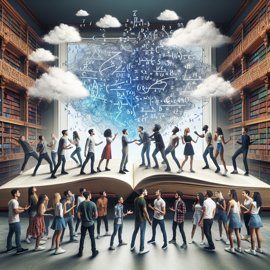 Bombay High Court Grants Bail to Student Caught in Anti-National Controversy Bombay High Court Grants Bail to Student Caught in Anti-National Controversy