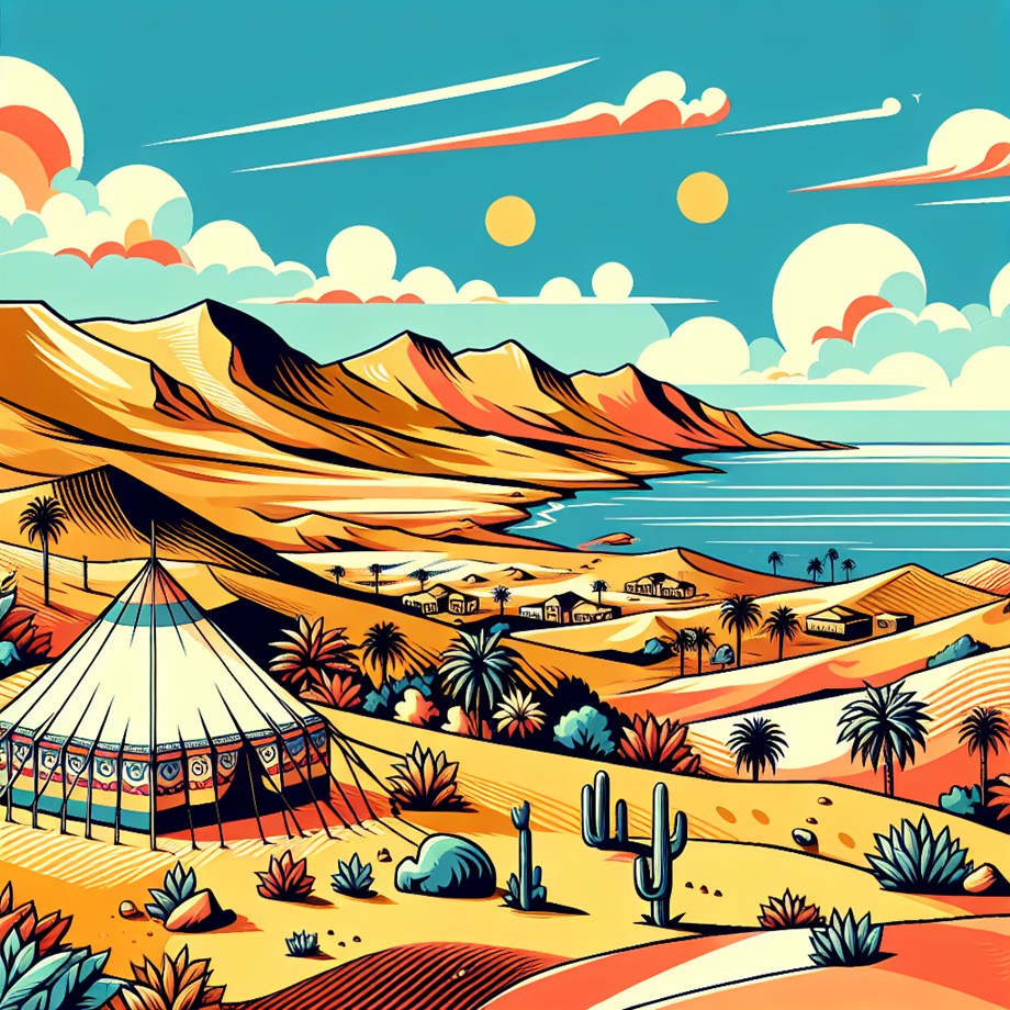 UN Resolution: A Path to Peace in Western Sahara UN Resolution: A Path to Peace in Western Sahara