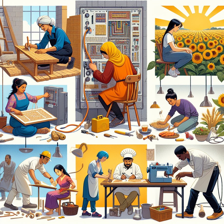 Trade Stalemate: India-Bangladesh Commerce in Turmoil Amid Political Unrest Trade Stalemate: India-Bangladesh Commerce in Turmoil Amid Political Unrest