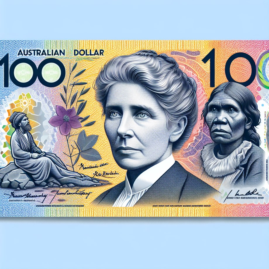 Currency Tensions: Rates and Rebounds Shape Global Markets Currency Tensions: Rates and Rebounds Shape Global Markets