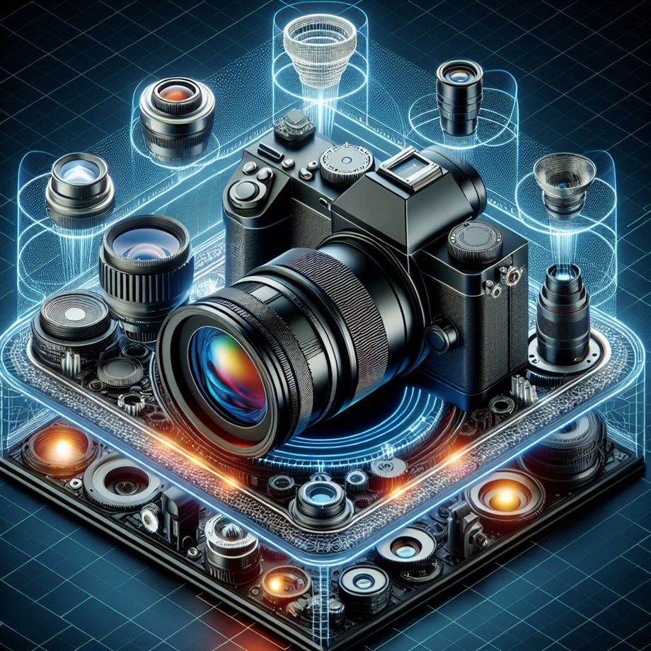 Wipro Navigates Microsoft's Massive IT Outage with Client Support ...