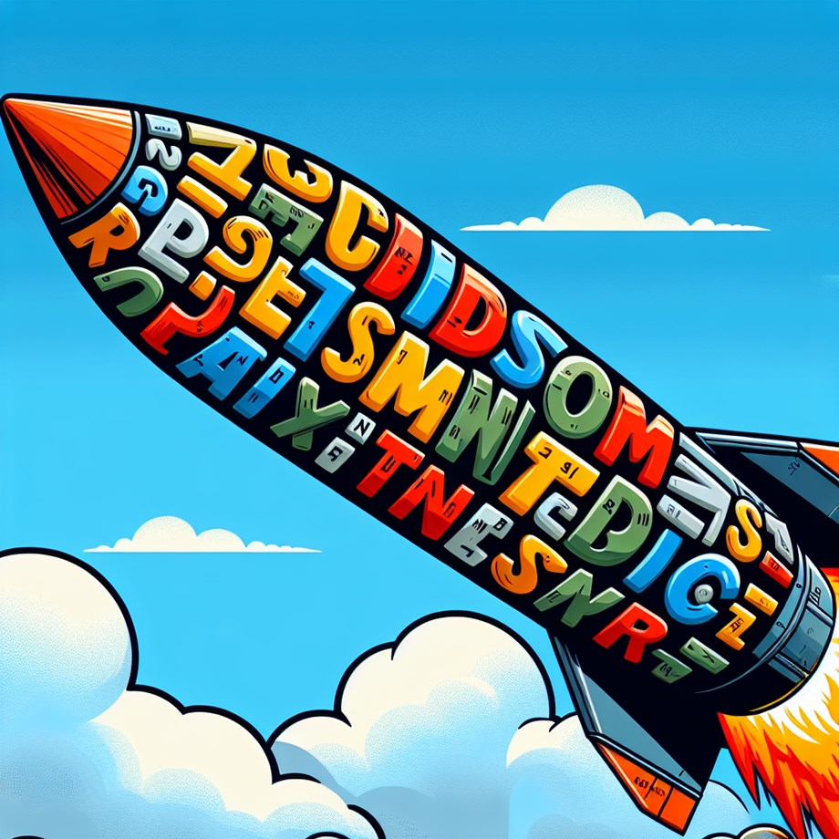 Israeli Army Intercepts Missile Fired from Yemen Amid Persistent Hostilities Israeli Army Intercepts Missile Fired from Yemen Amid Persistent Hostilities